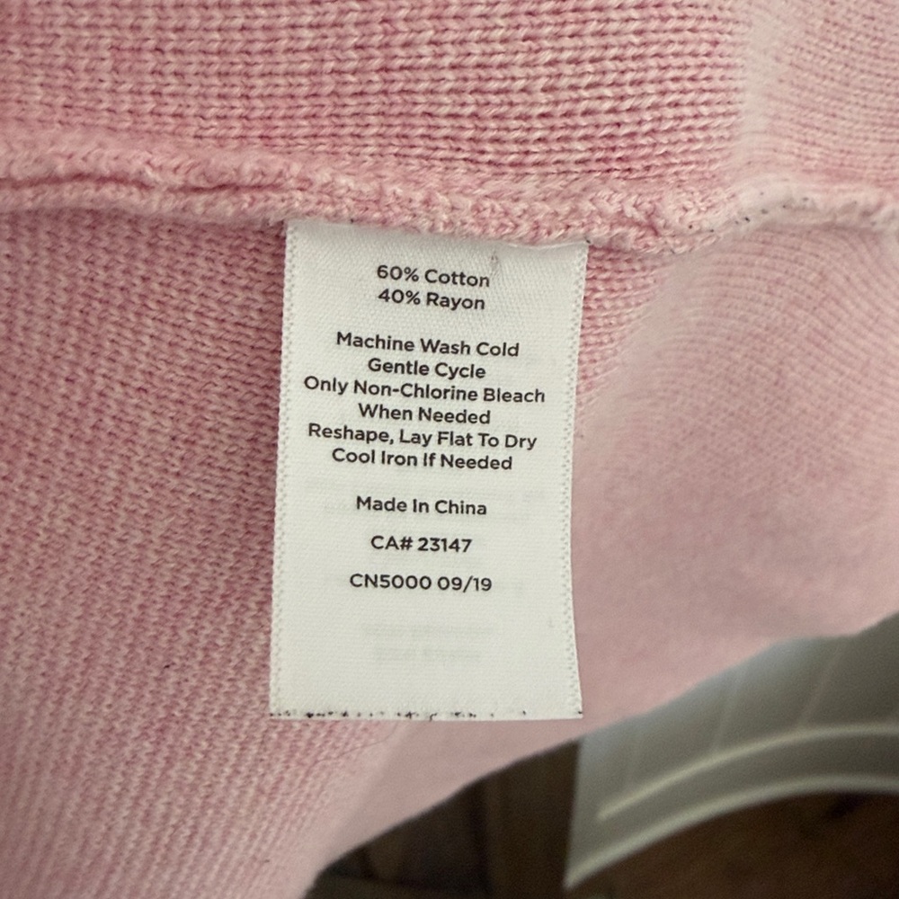 Talbots bundle - image 6